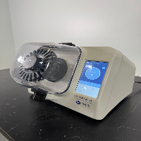 Omni International Bead Ruptor Elite Homogenizer image 1